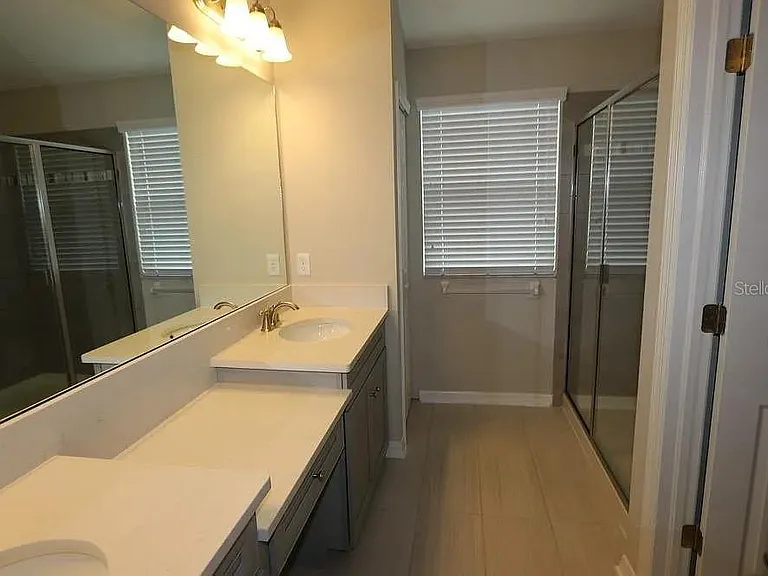 29897 Southwell Ln — Photo 5