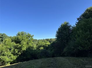 Route 70, Nunda, NY 14517