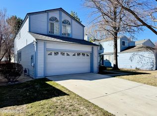 7541 Lighthouse Ln, Reno, NV 89511