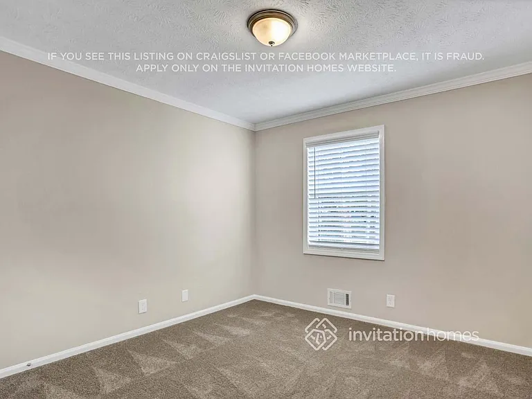 2479 Enon Rd SW — Photo 7