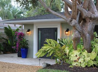 332 Shore Rd, Venice, FL 34285