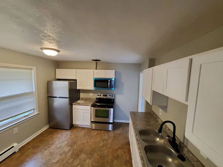 5451 Summit Rd — Photo 9