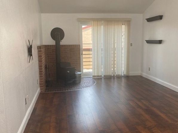 86 Roaring Fork Ave APT C2