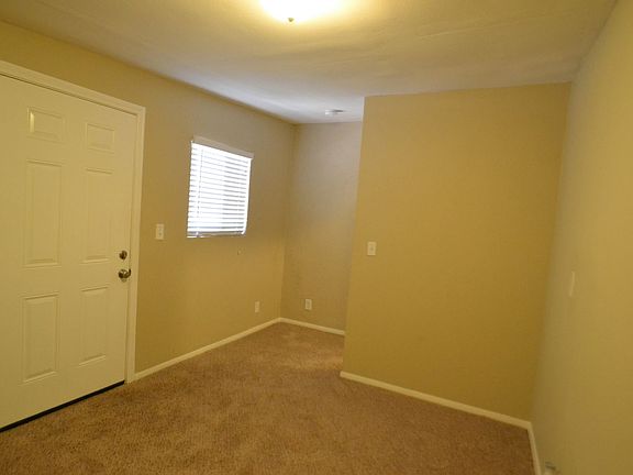 2nd image of 7300 Irondale Ave