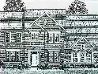 1st image of 4339 S Longford Dr