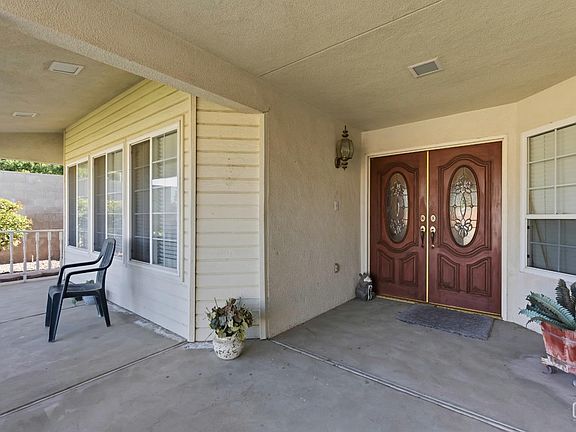 5th image of 5710 Stageline Dr