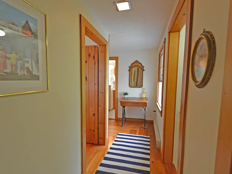 32 Wildwood Ave — Photo 31