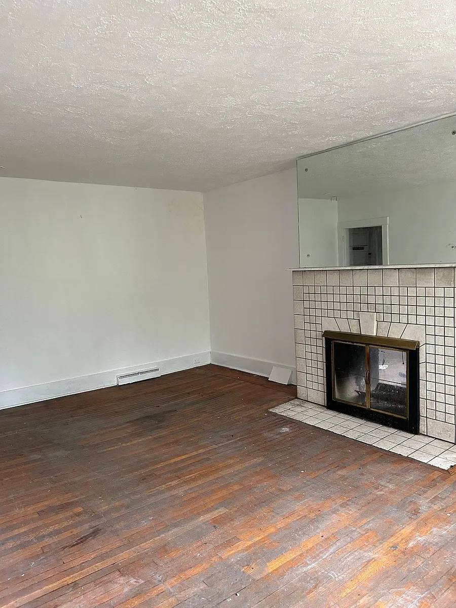 Building Photo - 5260 Forbes Ave