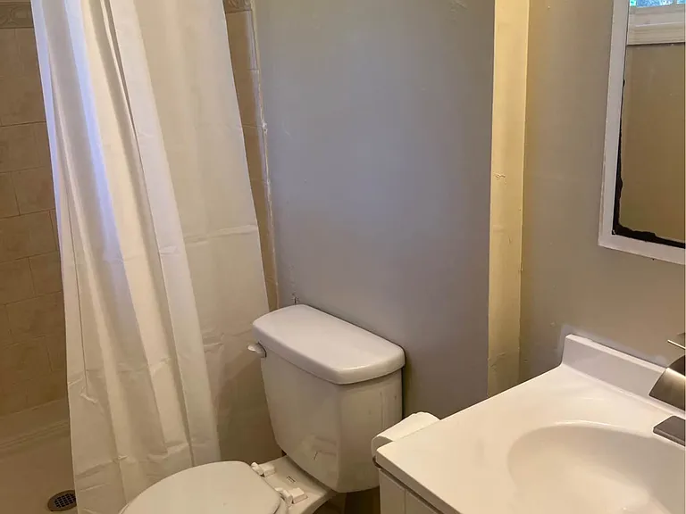 600 Navarre Dr — Photo 10