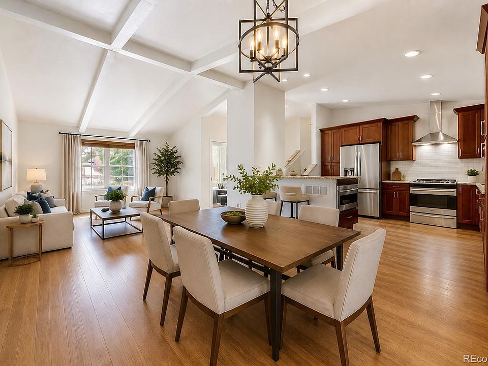 1st image of 883 S Nelson Way