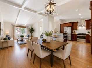 883 S Nelson Way, Lakewood, CO 80226