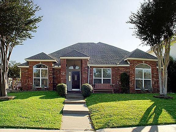 5th image of 2102 Greenstone Trl