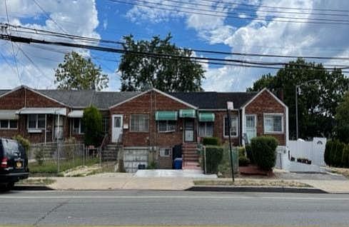 1st image of 169-06 Linden Blvd
