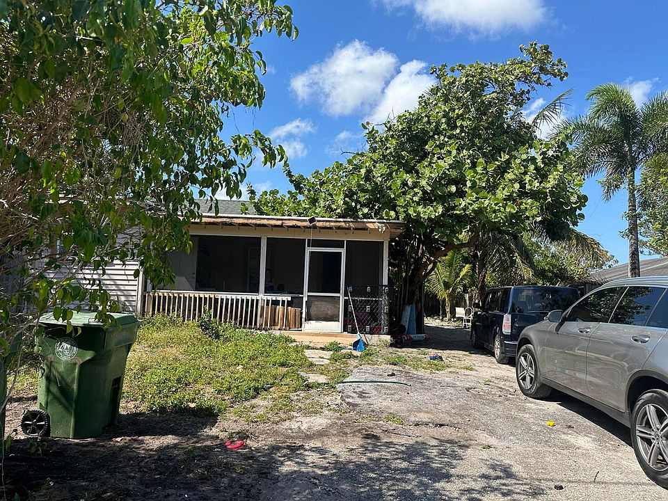 1st image of 4255 Narcissus Avenue