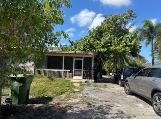 4255 Narcissus Ave, Lake Worth, FL 33461