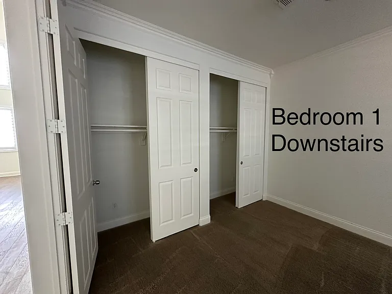 10144 Pinnacle View Pl — Photo 13