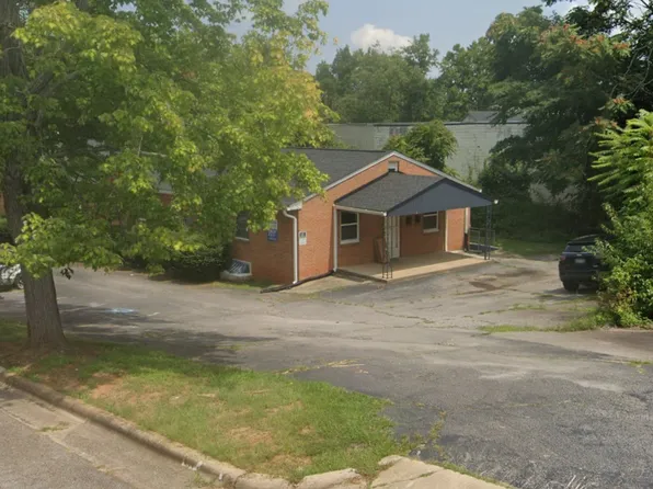 611 Reid Street - Apt E, 611 Reid St, Danville, VA 24541