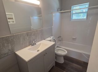 1040 NE 7th Ave APT 34, Fort Lauderdale, FL 33304