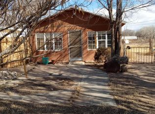 2593 Highway 47, Belen, NM 87002