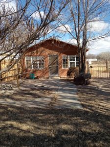 2593 Highway 47, Belen, NM, 87002