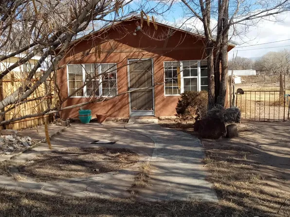 2593 Highway 47, Belen, NM 87002