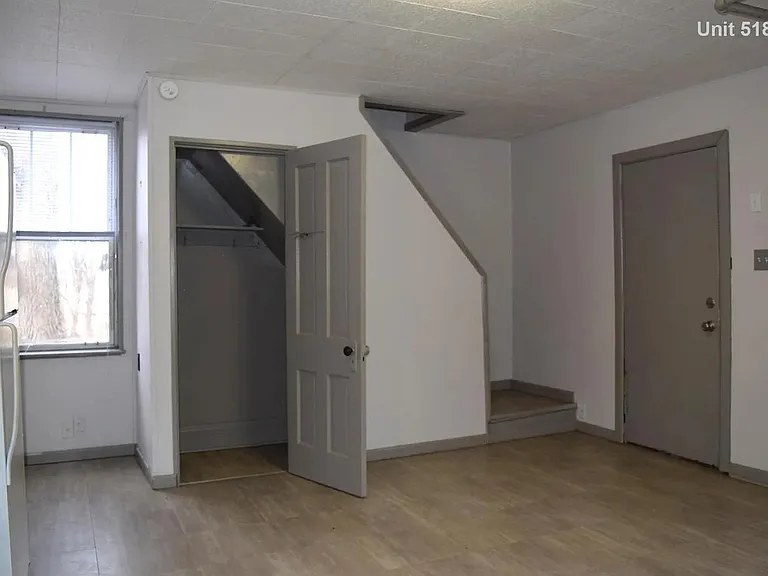5183 Broerman Ave #2 — Photo 7