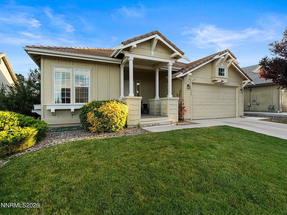 1st image of 1159 Rancho Mirage Dr