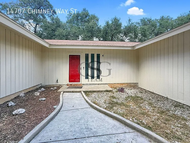 14707 Chimney Way St — Photo 16