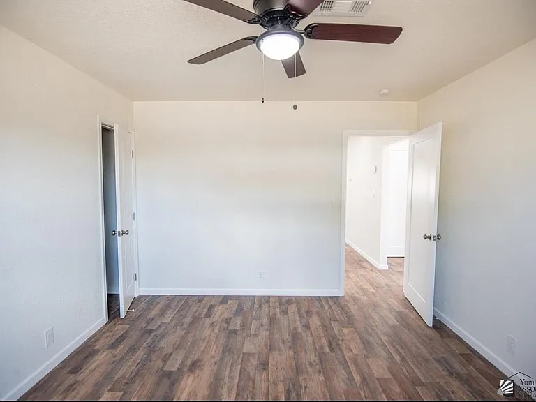 350 S Monte Vista Dr — Photo 12