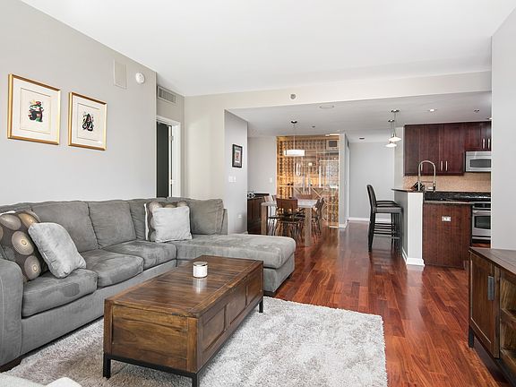 2nd image of 160 E Illinois St APT 1202