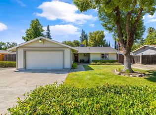 8916 Calvert Ave, Orangevale, CA 95662