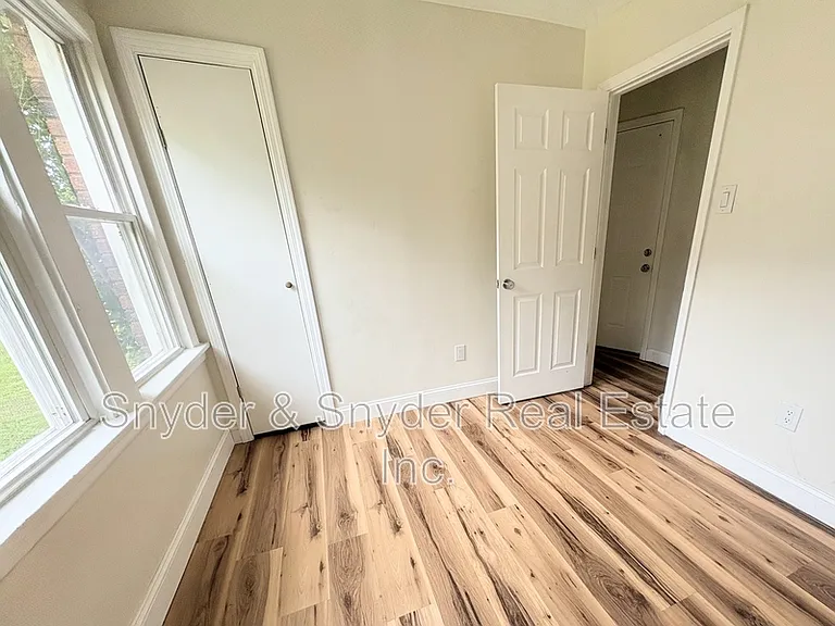 884 Copley Rd #2 — Photo 6