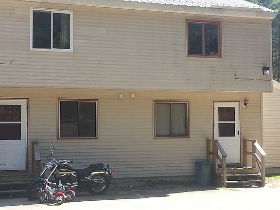 3rd image of 165 Sandogardy Pond Road #9
