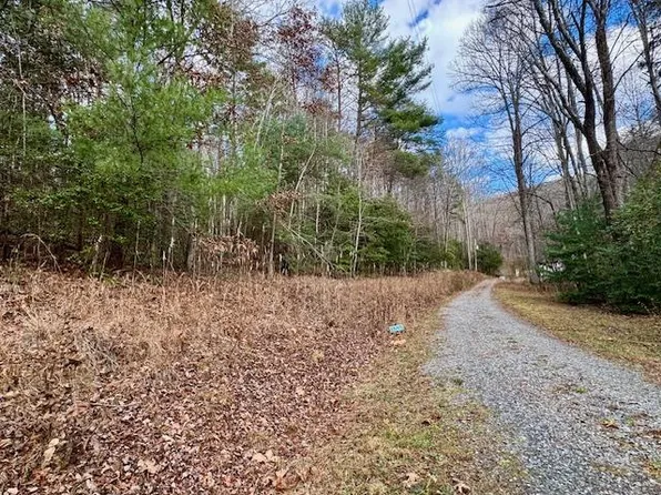 9 Timberline Rd, Murphy, NC 28906