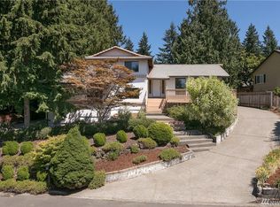 32500 107th Ave SE, Auburn, WA 98092