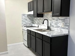 390 Stuyvesant Ave APT 18, Irvington, NJ 07111