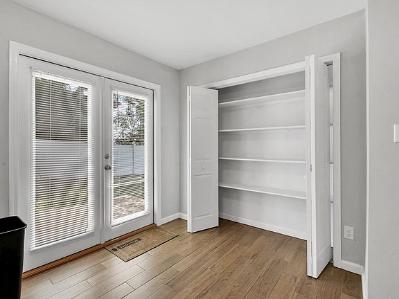 3rd image of 1889 Belle Vue Way #3