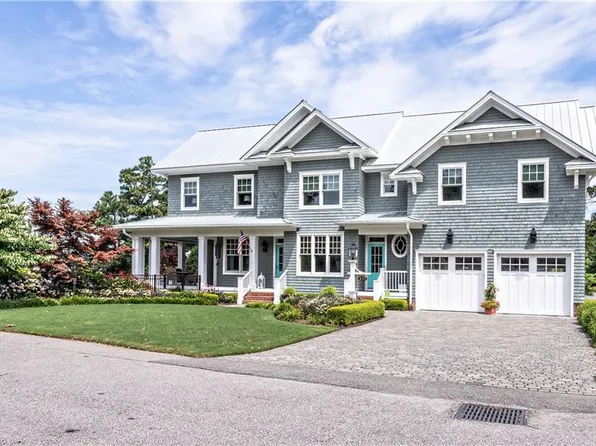 6502 Atlantic Ave, Virginia Beach, VA 23451