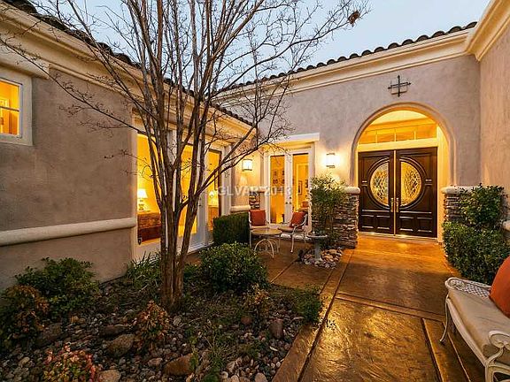 4th image of 2410 Green Mountain Ct