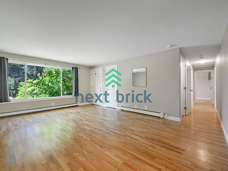 17414 128th Ave SE — Photo 14