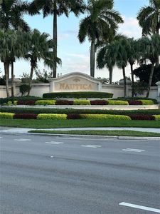 17103 SW 39th Ct, Miramar, FL, 33027
