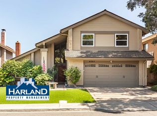 4995 Maynard St, San Diego, CA 92122