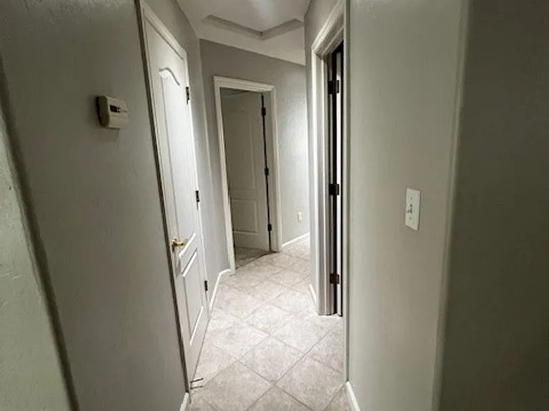 6504 Nichelini Ct — Photo 5