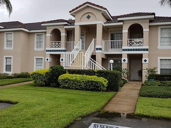 2nd image of 13829 Timberland Dr APT 203