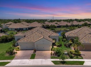 21649 Avon Park Ct, Venice, FL 34293