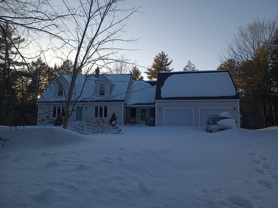 1st image of 111 Chick Rd