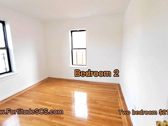 2nd image of 2260 Grand Ave #5B