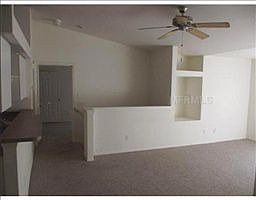 3rd image of 5924 Brickleberry Ln Unit 203