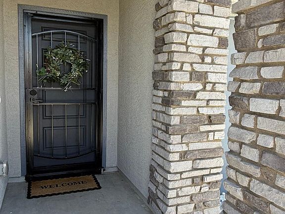 2nd image of 2117 S 239TH Drive