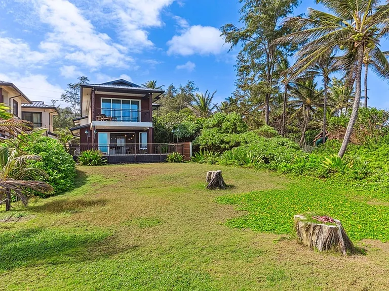 55-137 Kamehameha Hwy #4 — Photo 13